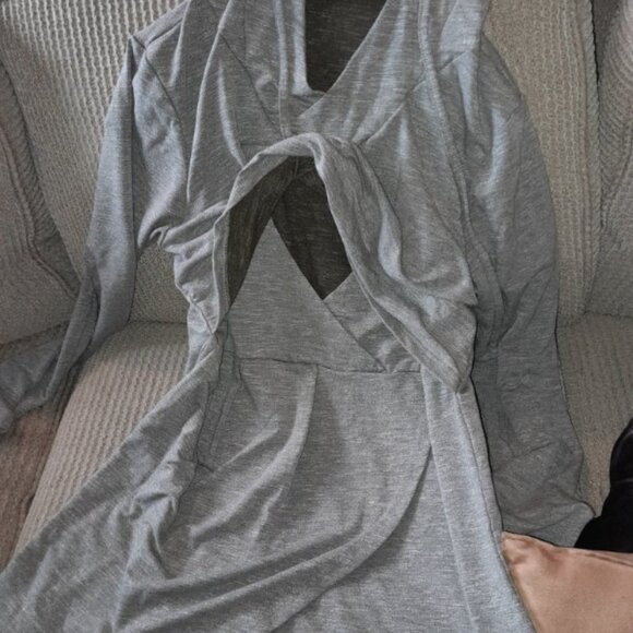 Nursing Bundle, multiple sizes - Picture 7 of 8